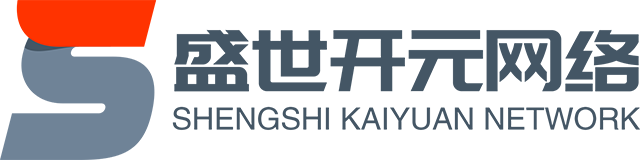 盛世开元网络技术